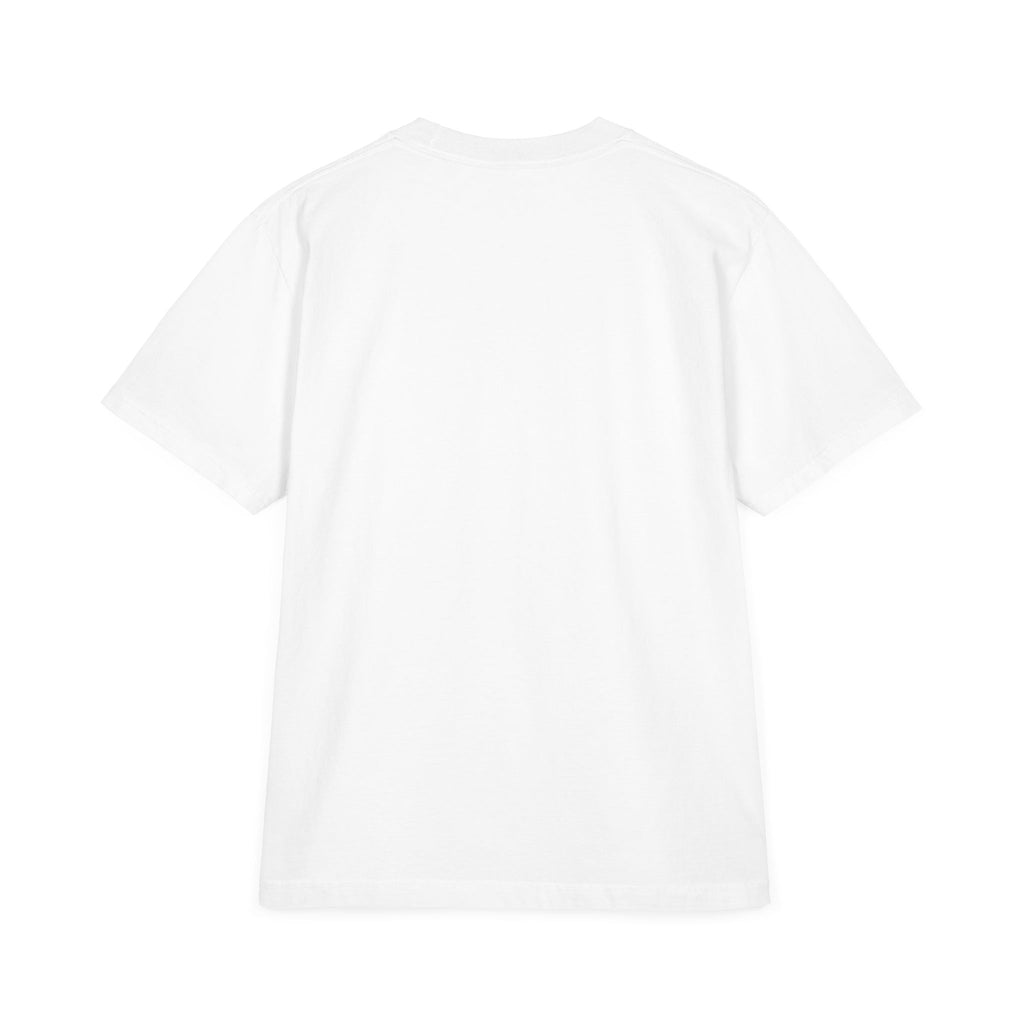 Cute Panda Heart T-Shirt — Adorable Floral Bow Panda Graphic Tee