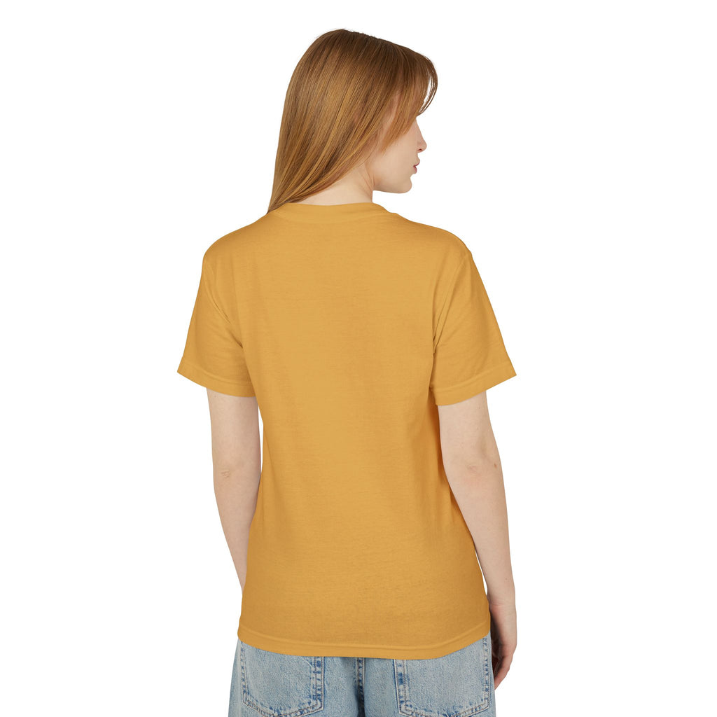 I Have Friends Everywhere Graphic Tee — Vintage Rebel Alliance Star Wars Shirt