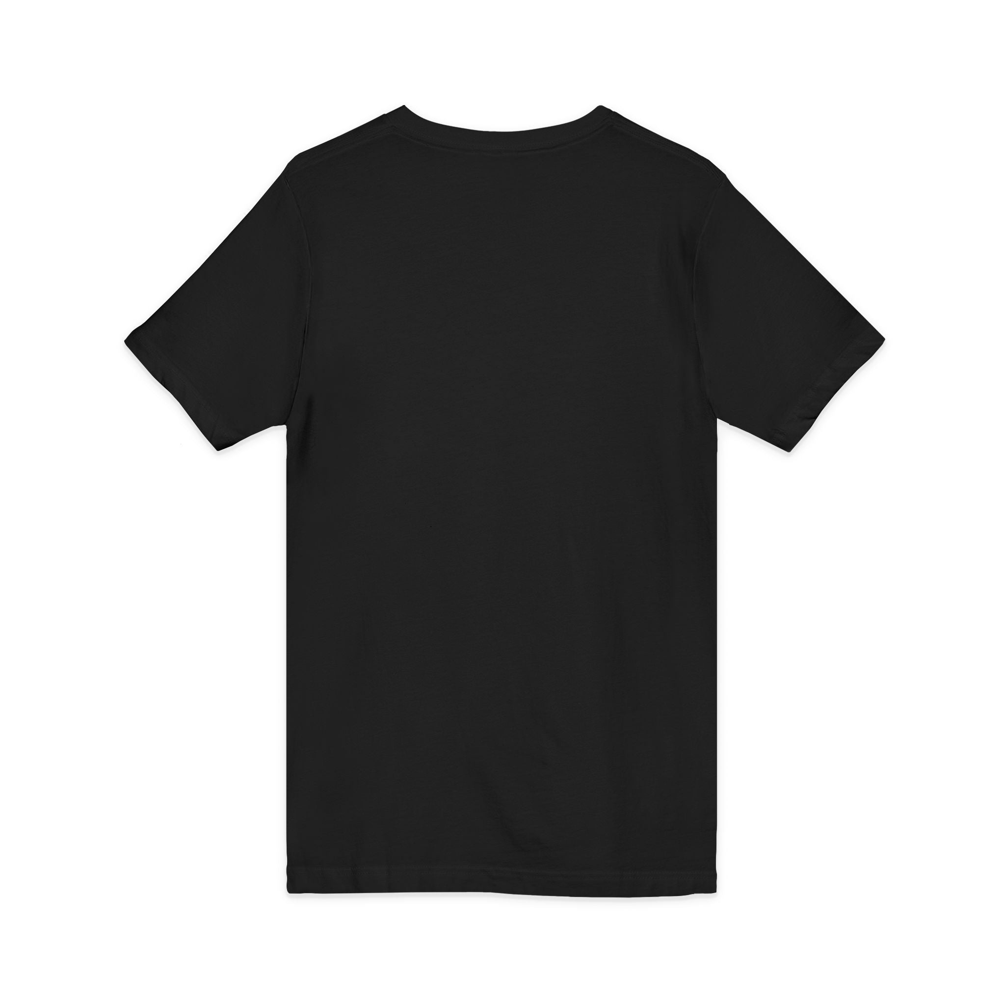 This Awesome Dad" Father's Day Shirt