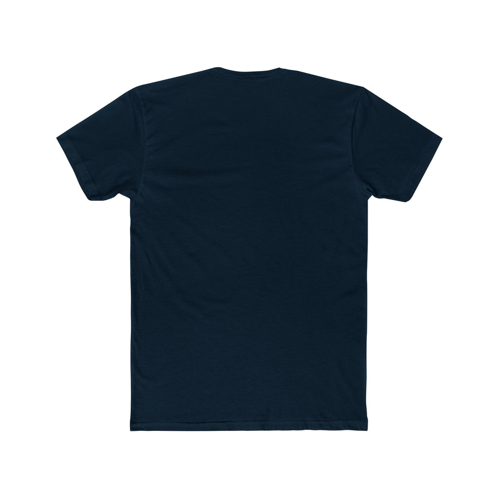 Awesome Dad T-Shirt
