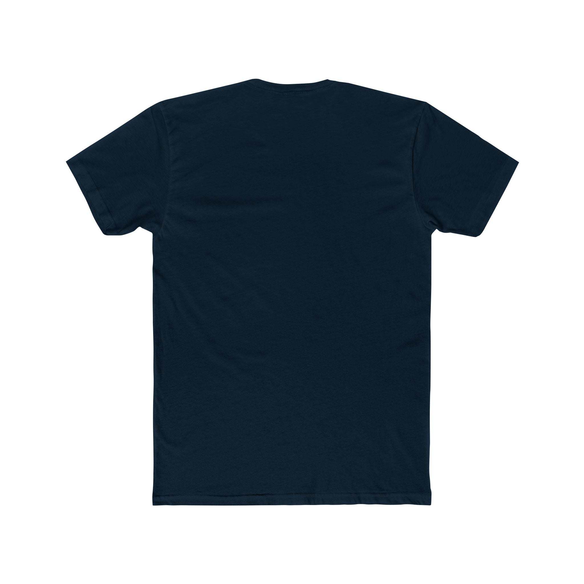 Awesome Dad T-Shirt
