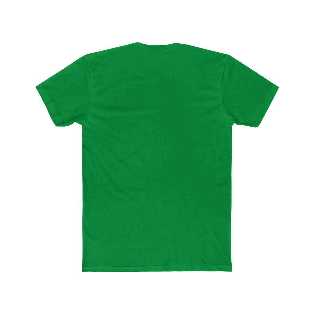 Dad Joke Loading T‑Shirt – Funny Father’s Day Tee