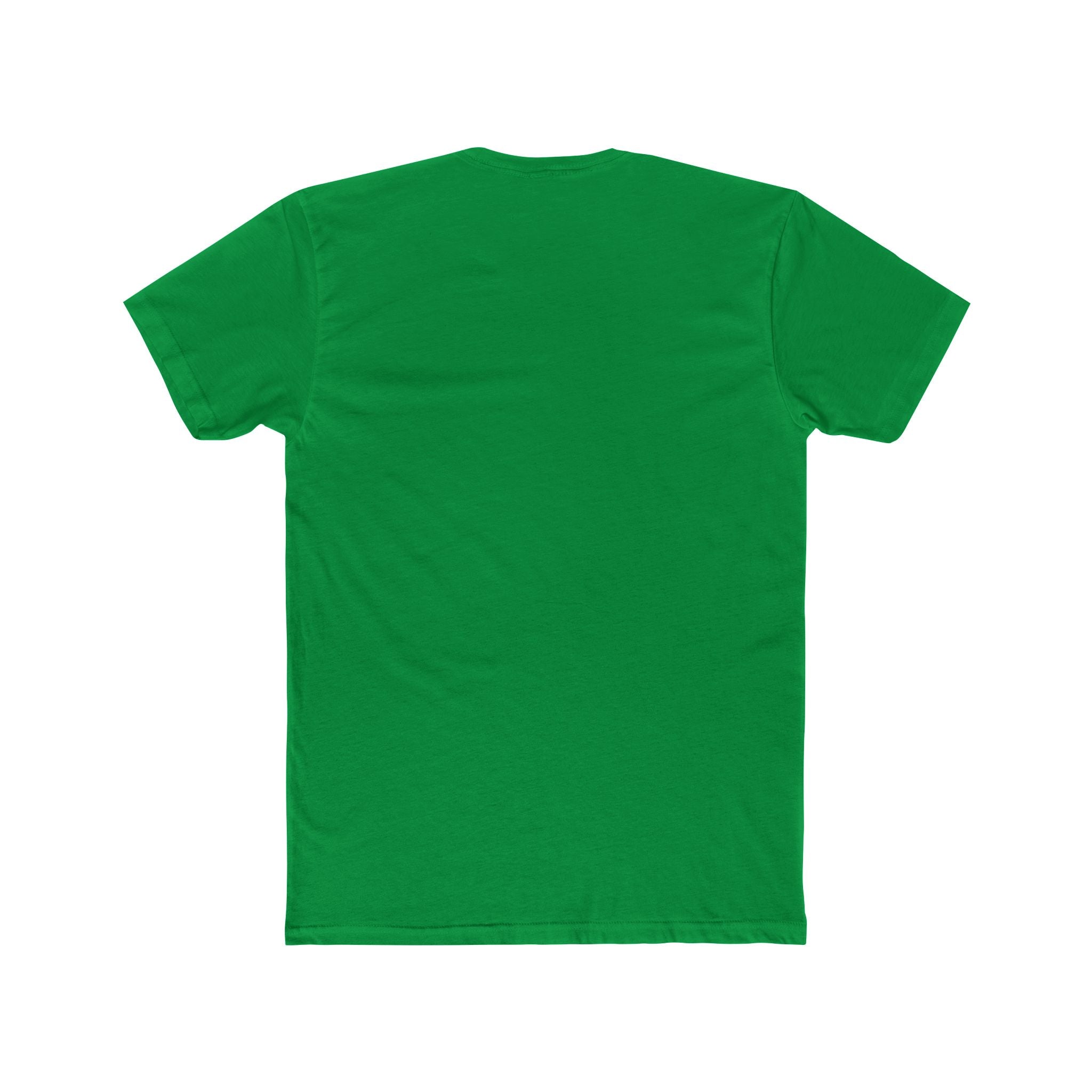Dad Joke Loading T‑Shirt – Funny Father’s Day Tee
