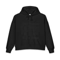 Awake But Not Ready Hoodie