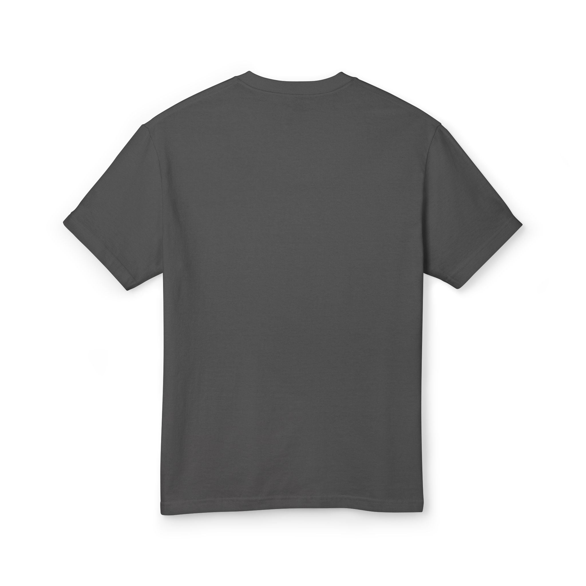 I May Be Wrong But Graphic Cotton T-Shirt