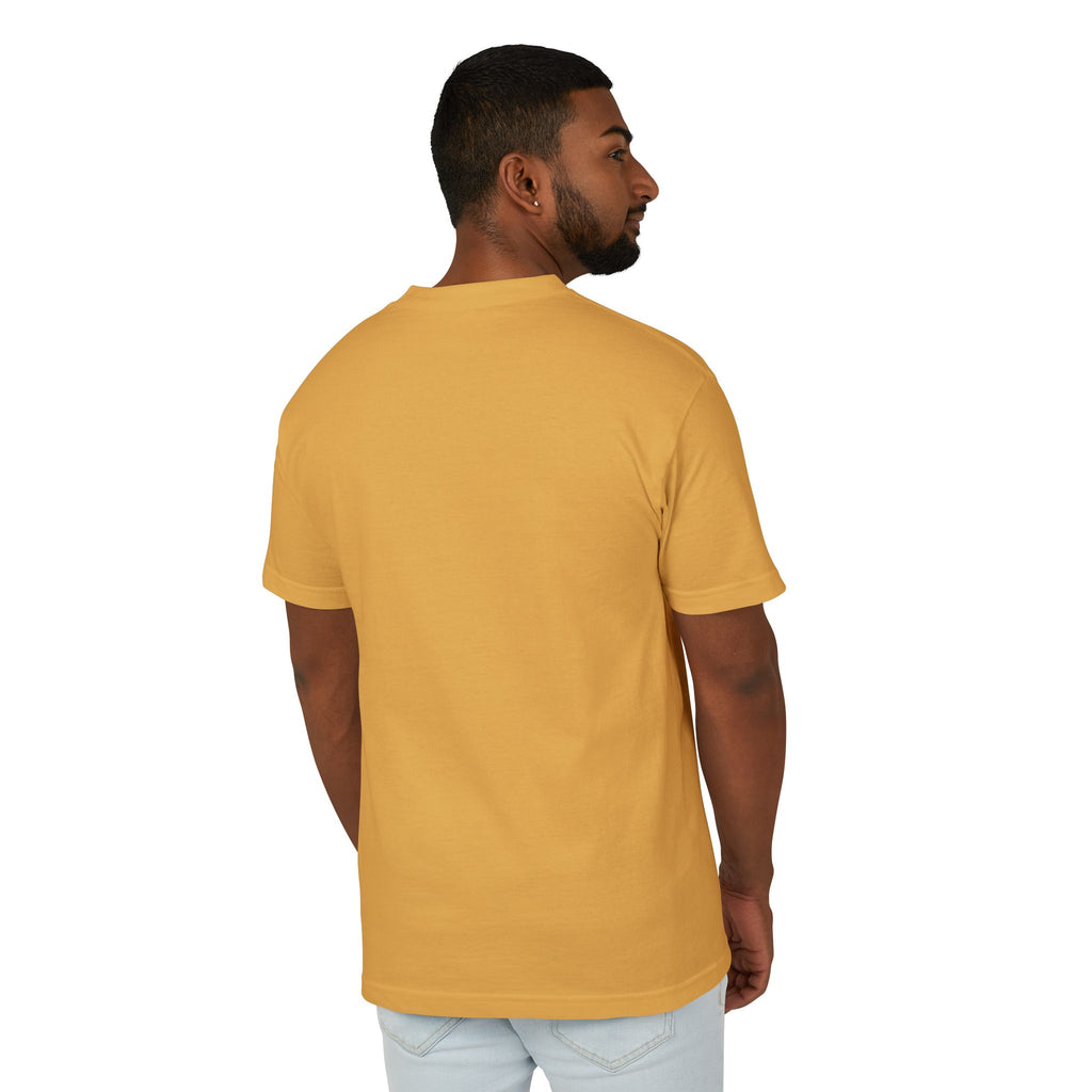 A Dad Like Me Is Hard to Find T-Shirt