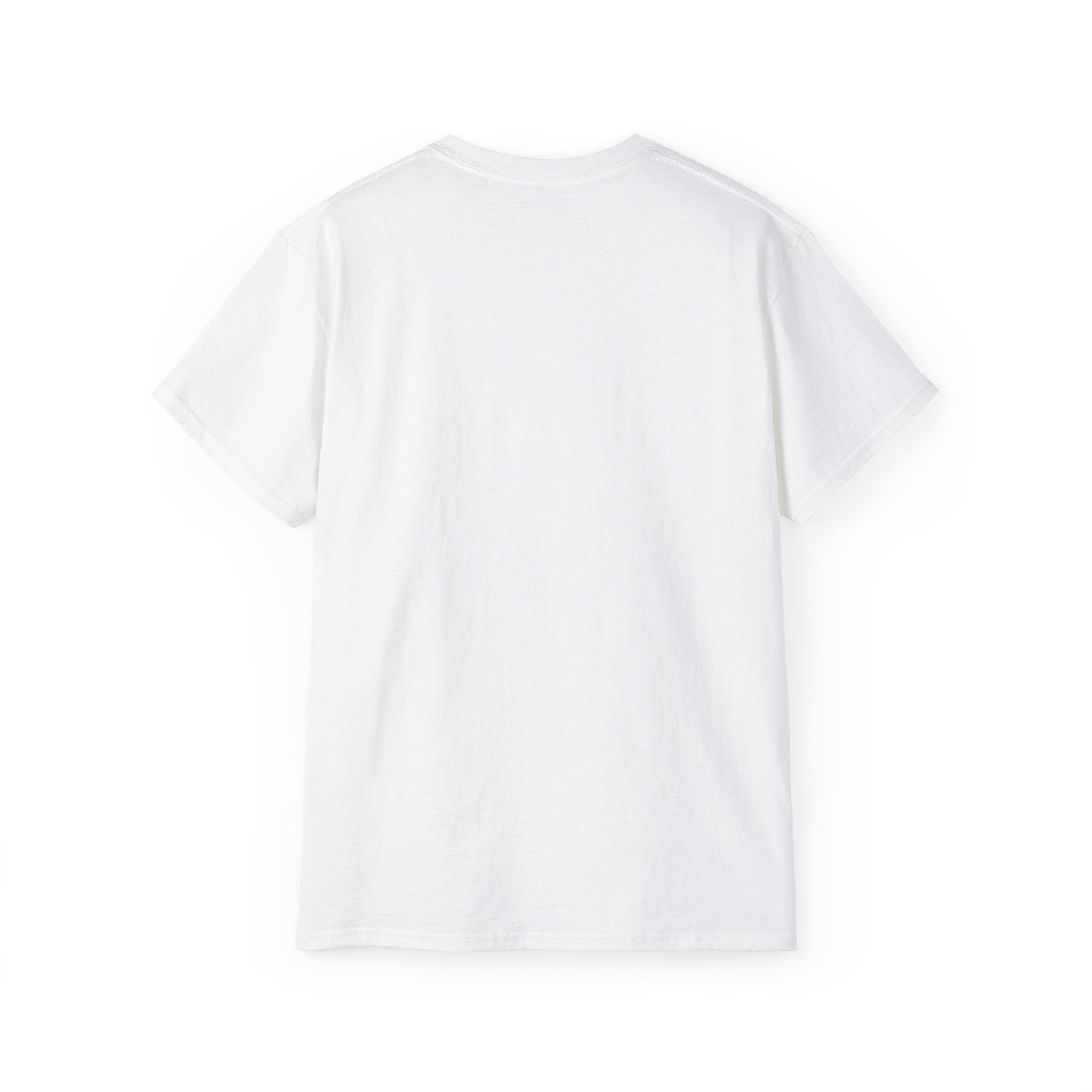 Rise Above Limits Eagle T-Shirt