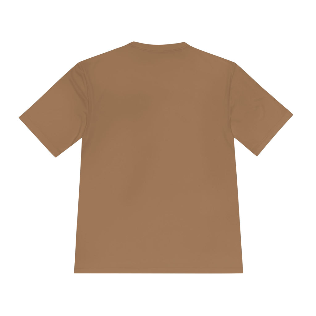 Funny "Talk to Myself  T shirt
