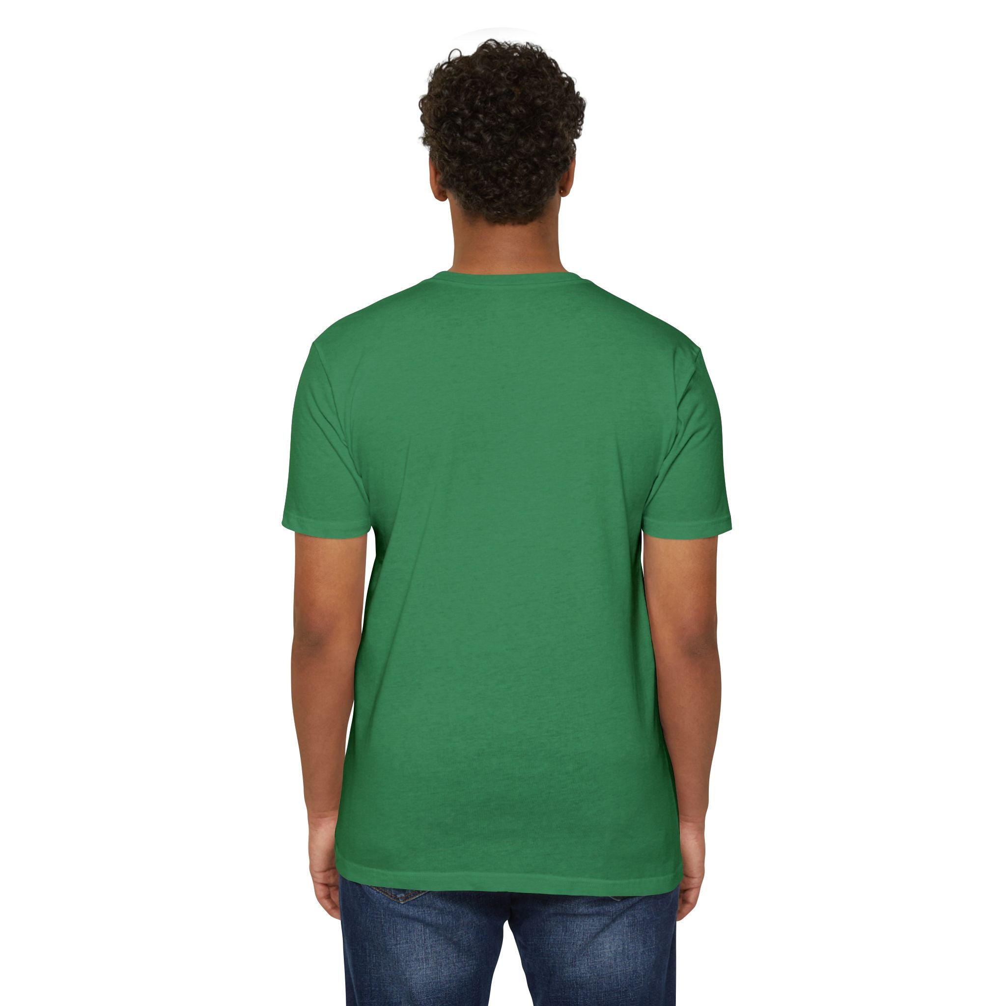 I Was Normal Two Kids Ago T-Shirt