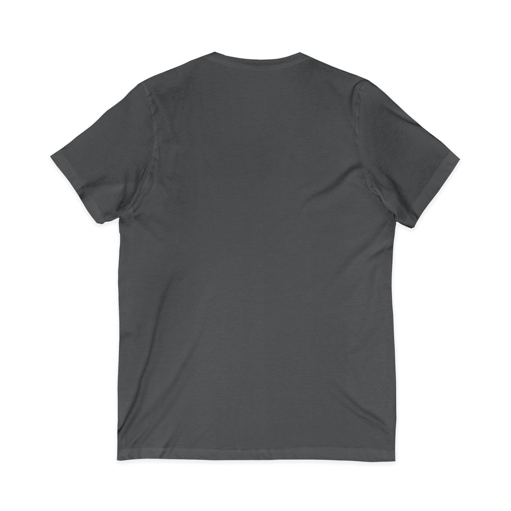 This Awesome Dad" Father's Day Shirt