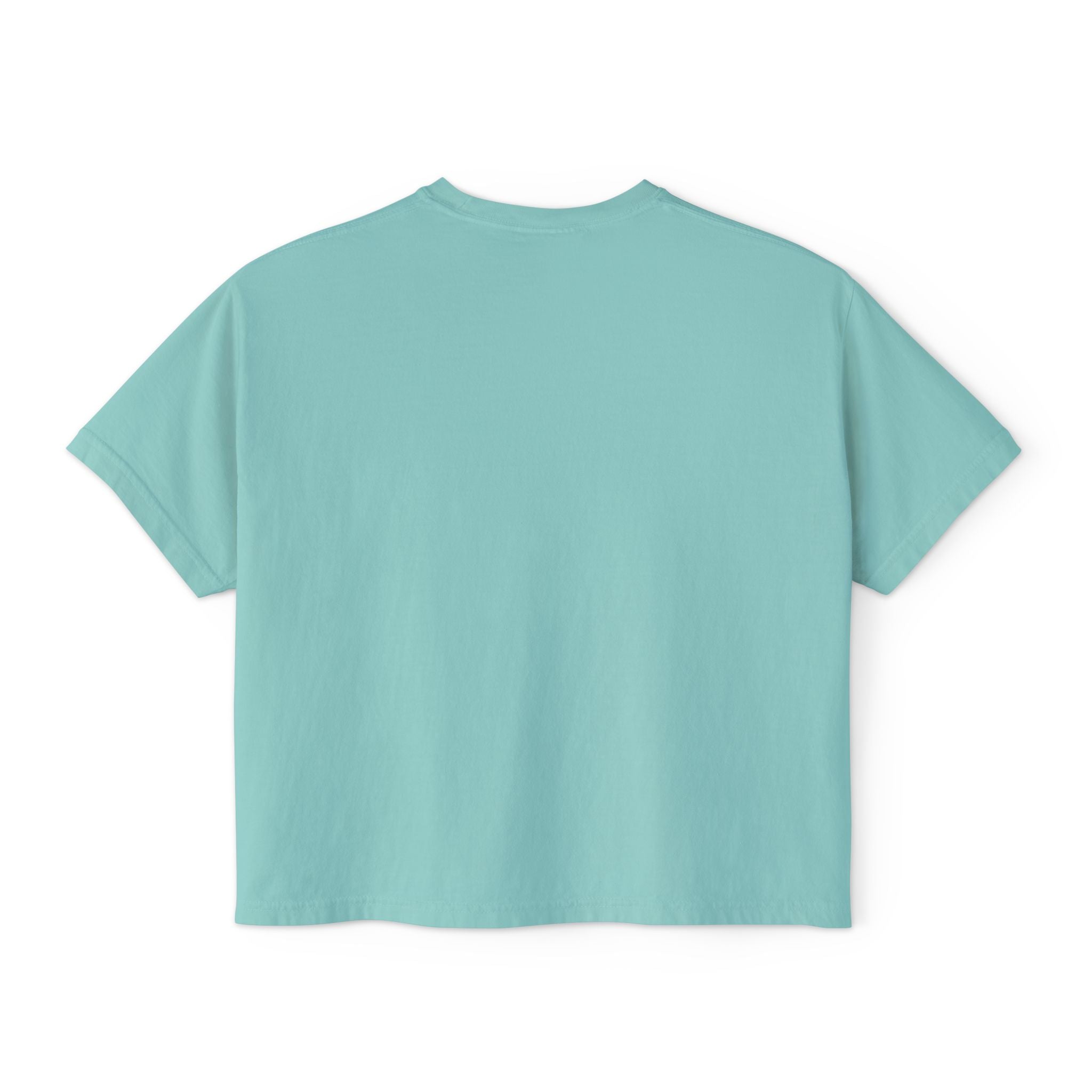 Tough As A Mother soft cotton shirt