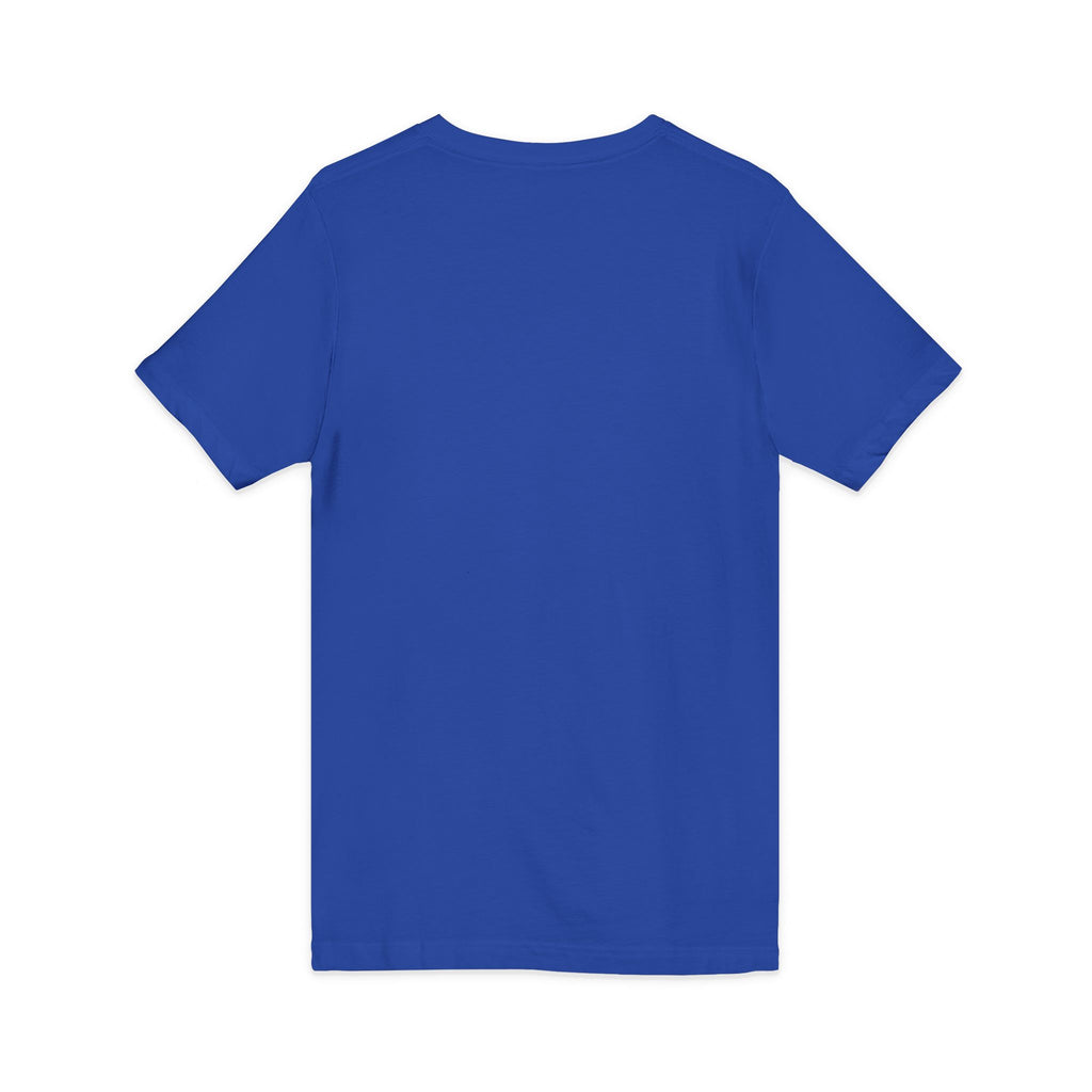 V-Neck Tee