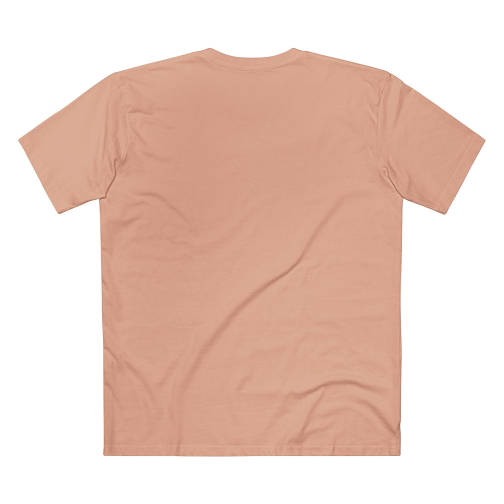 The Walking Dad T-Shirt