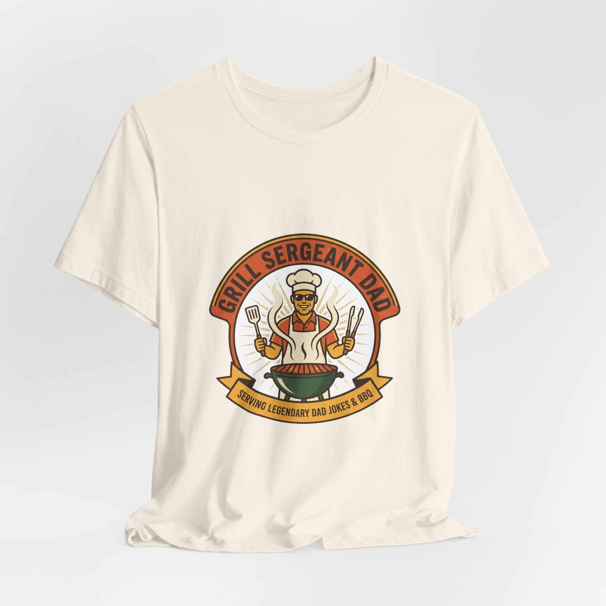 Dad T-Shirt | Father’s Day, Outdoorsy, Established Year