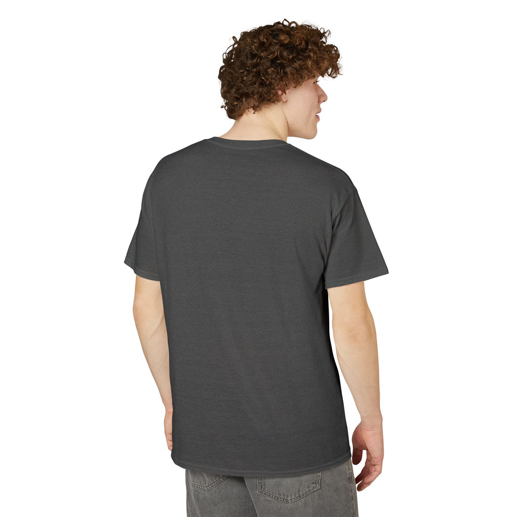 I Told Ya T-Shirt