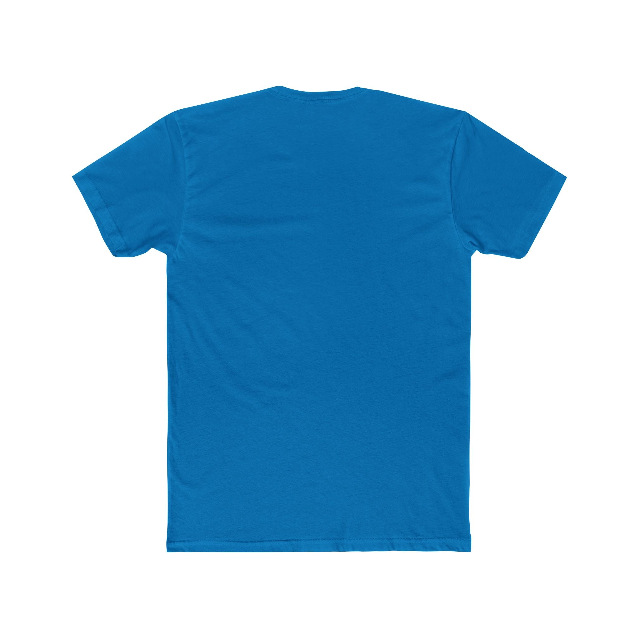 They Hating But They Really Hate – Graphic Tee