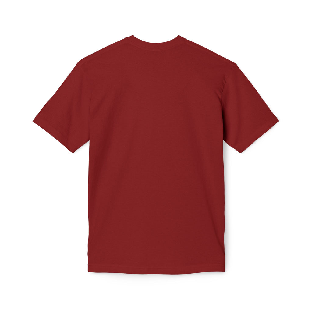 WTF "Where's the Food" Graphic T-Shirt — Funny Foodie Tee