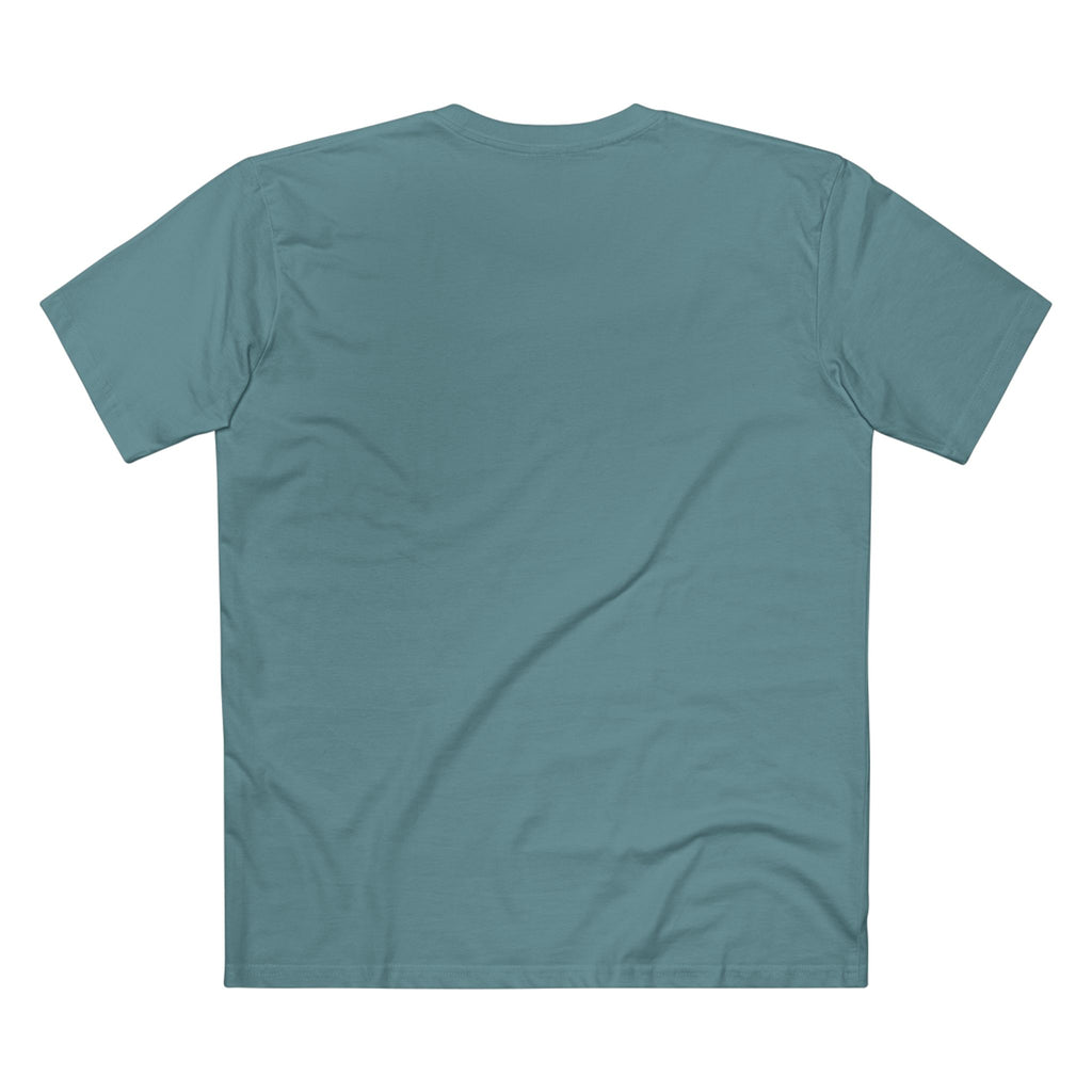 The Walking Dad T-Shirt
