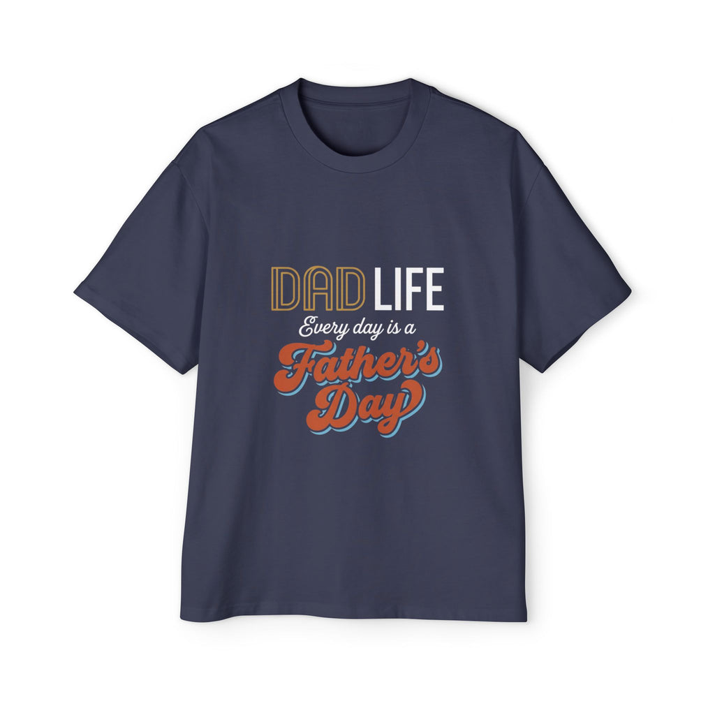 Dad Life T‑Shirt