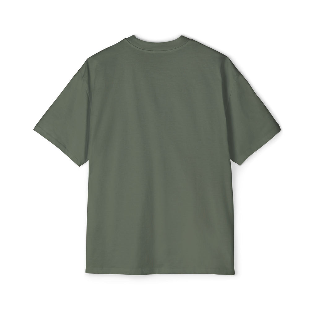 Dad Life T‑Shirt