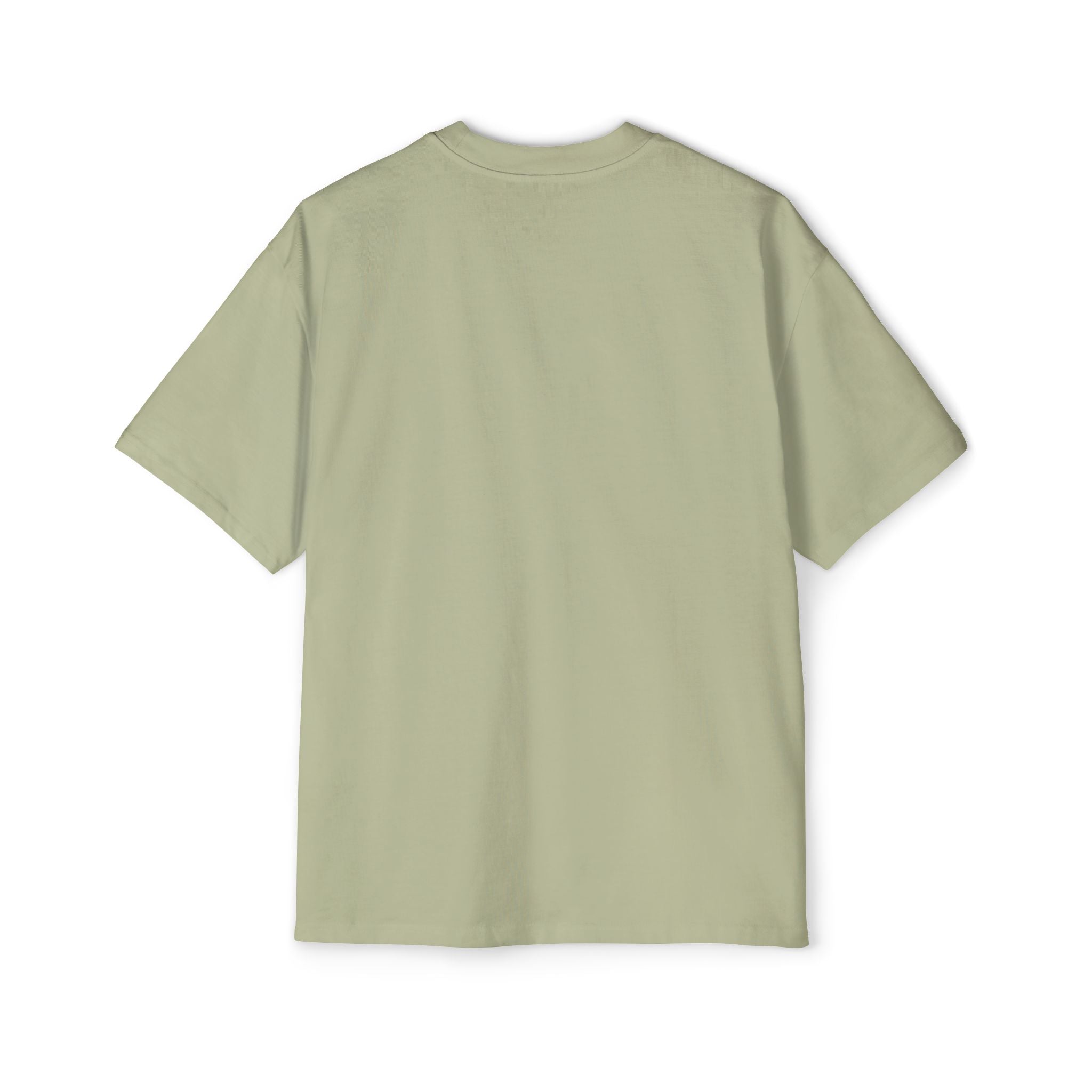 Dad Life T‑Shirt