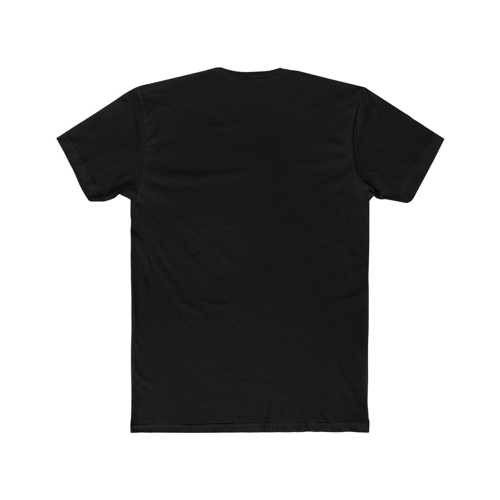 Awesome Dad T-Shirt