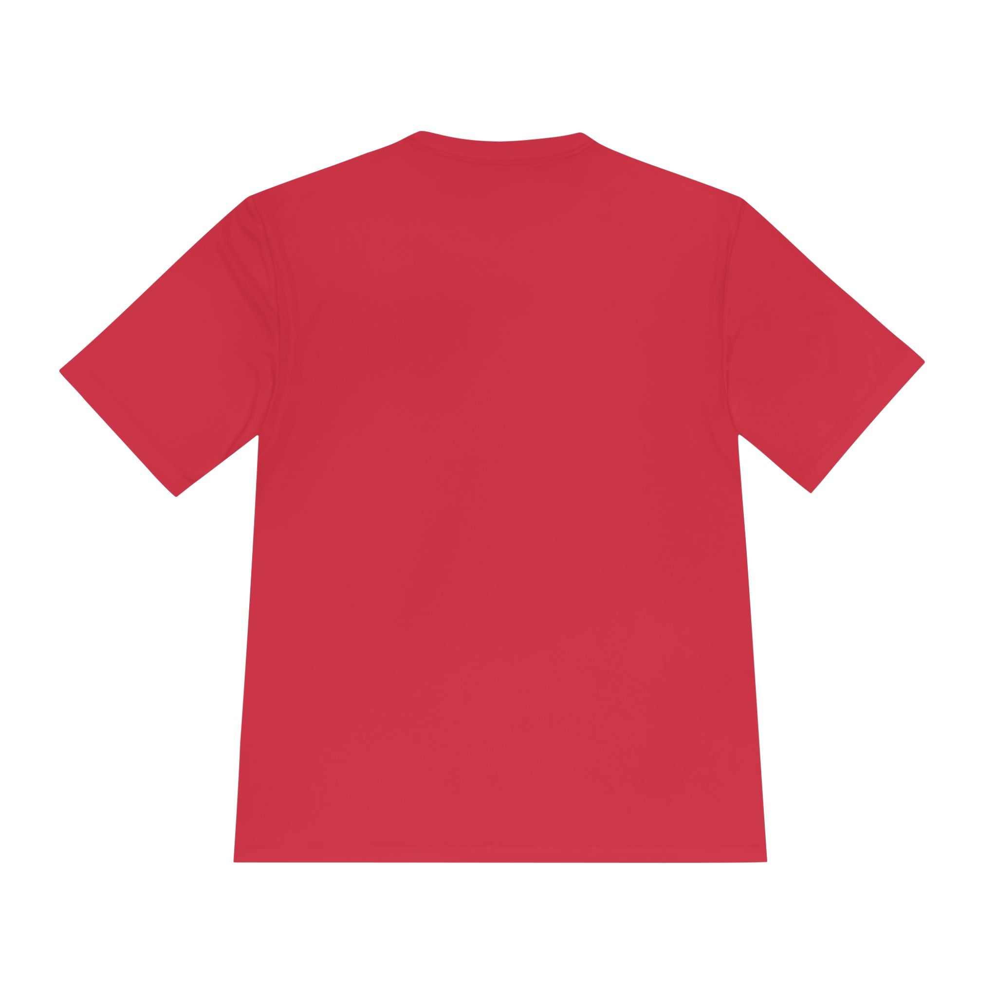 Funny "Talk to Myself  T shirt