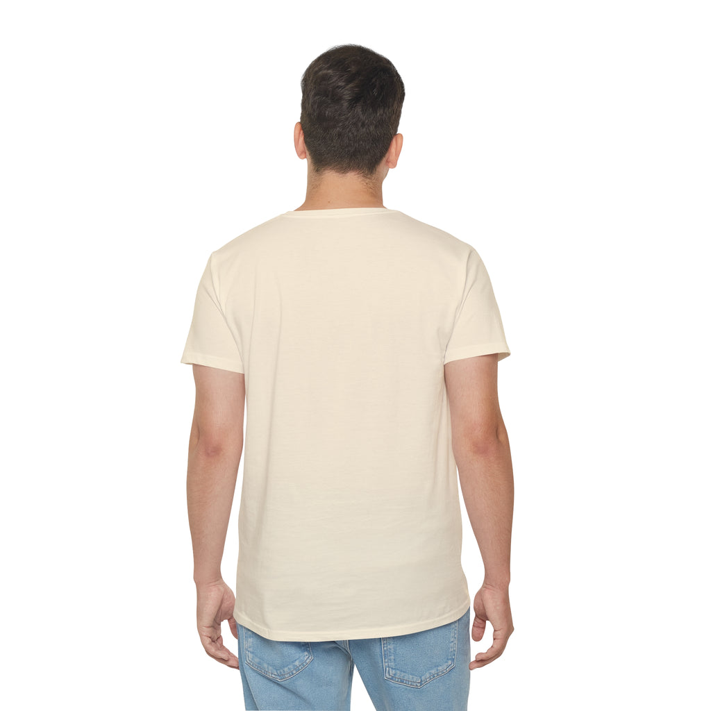 Every Ride Is a New Adventure T-Shirt — Bicycle Camping Outdoor Tee