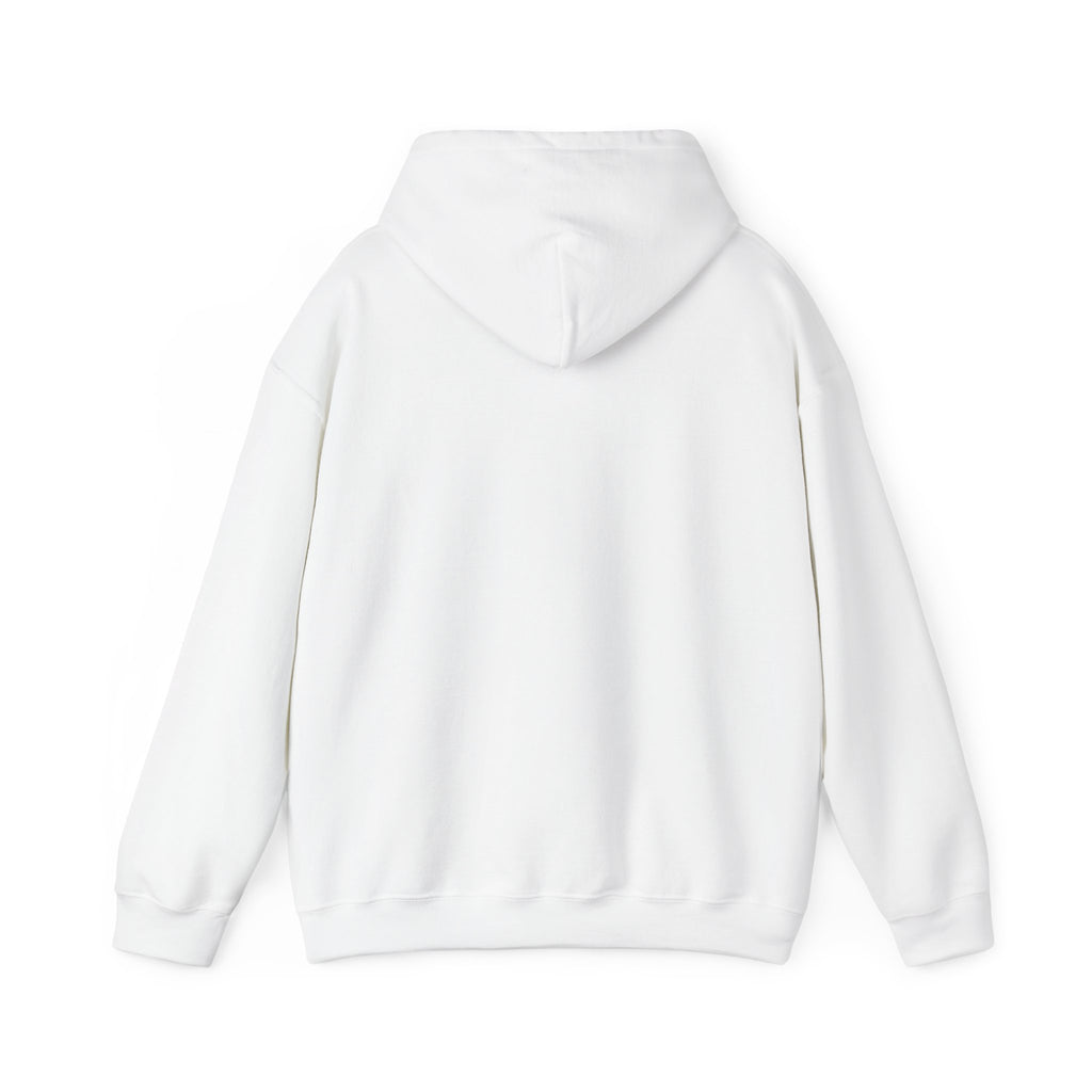 Mum's Era Crew Hoodie | Bride Era, Bridal Party Script