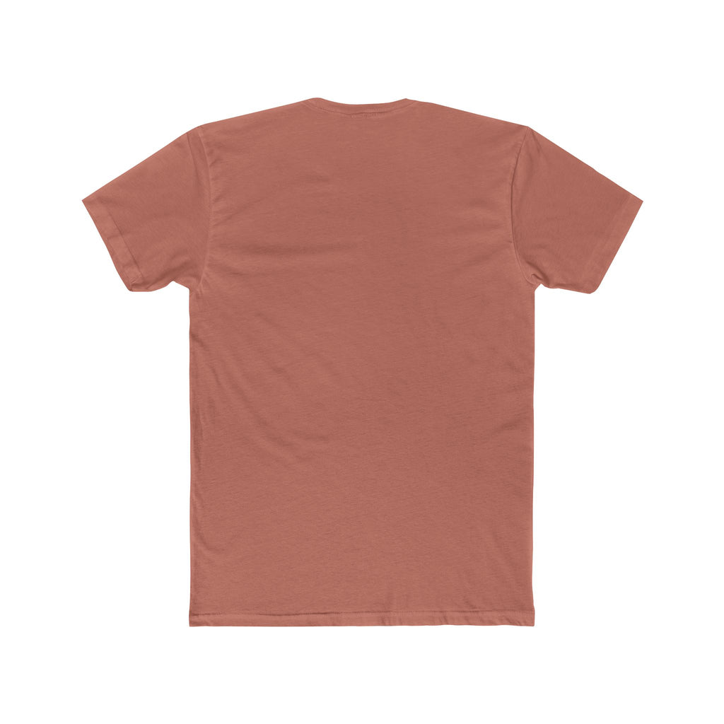Dad Joke Loading T‑Shirt – Funny Father’s Day Tee