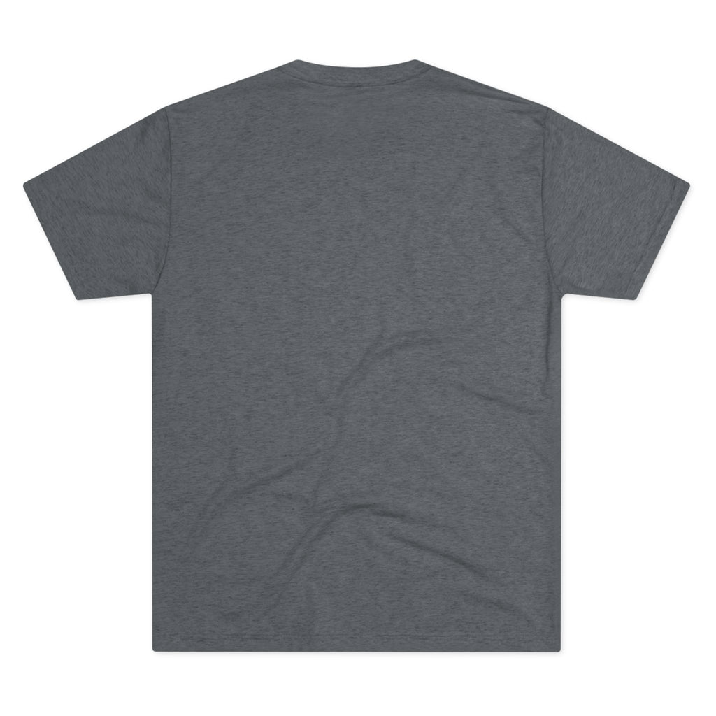 Dad Tax T-Shirt – Funny Retro Food Design