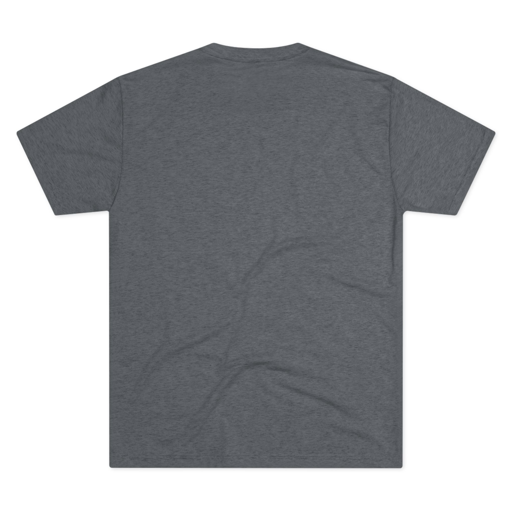 Dad Tax T-Shirt – Funny Retro Food Design