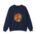 Grill Sergeant Sweatshirt | Father’s Day, Retro Outdoorsy Dad
