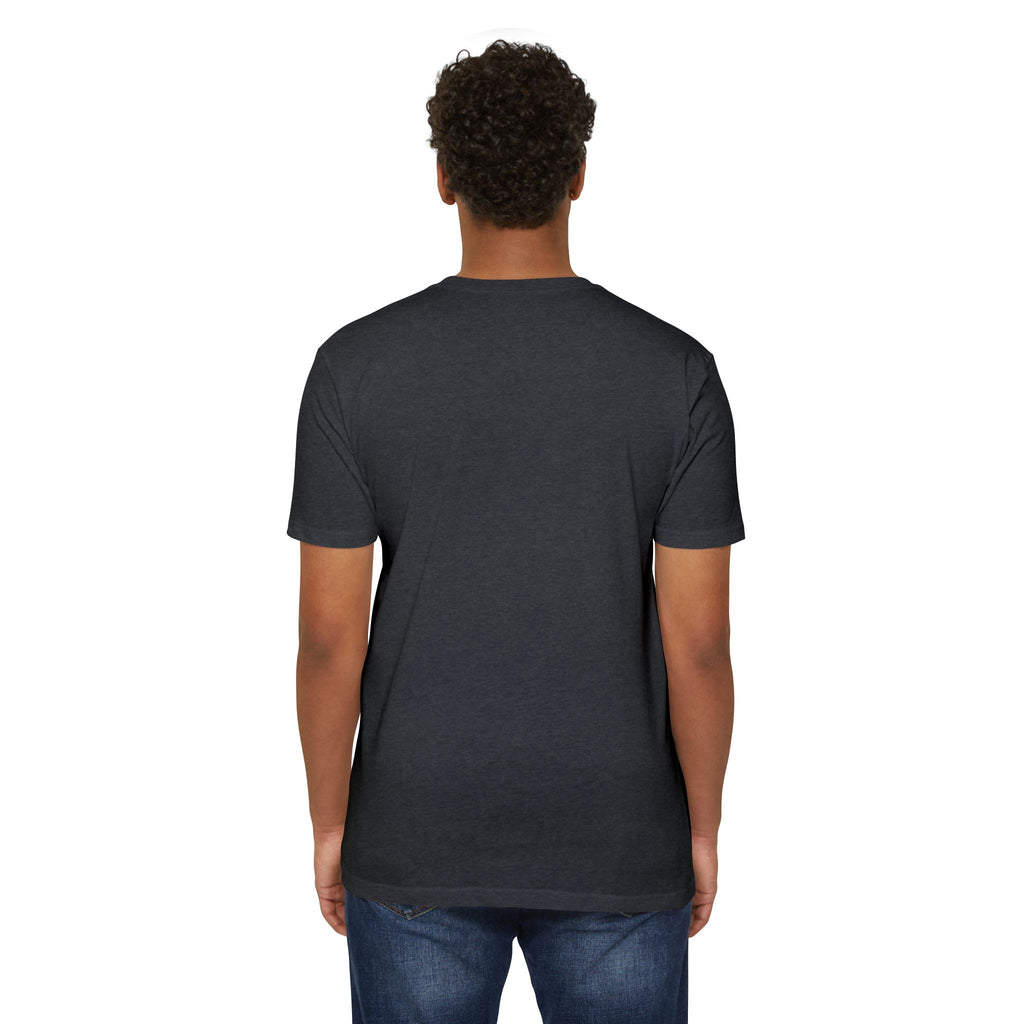 Promoted to Daddy T-Shirt