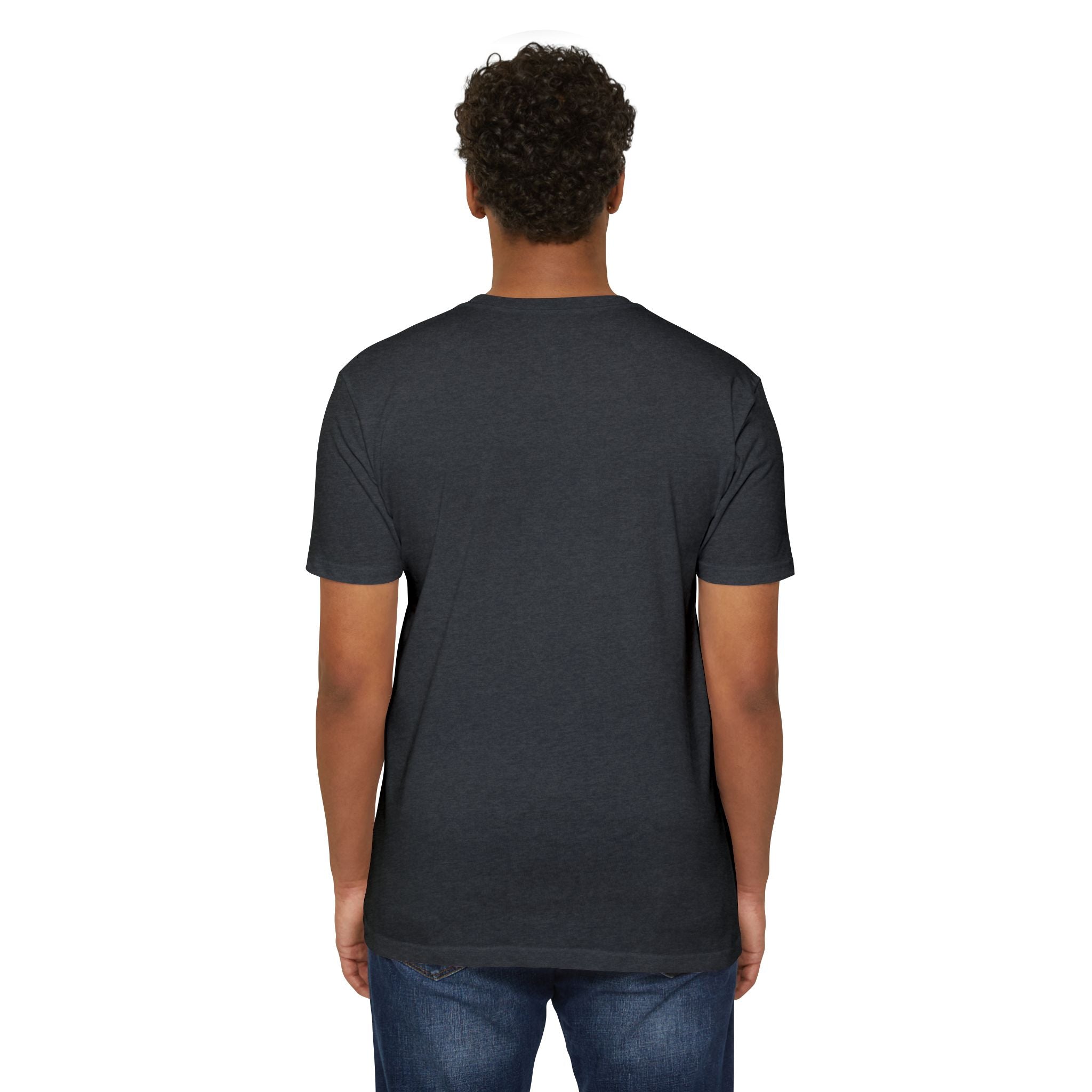 Promoted to Daddy T-Shirt