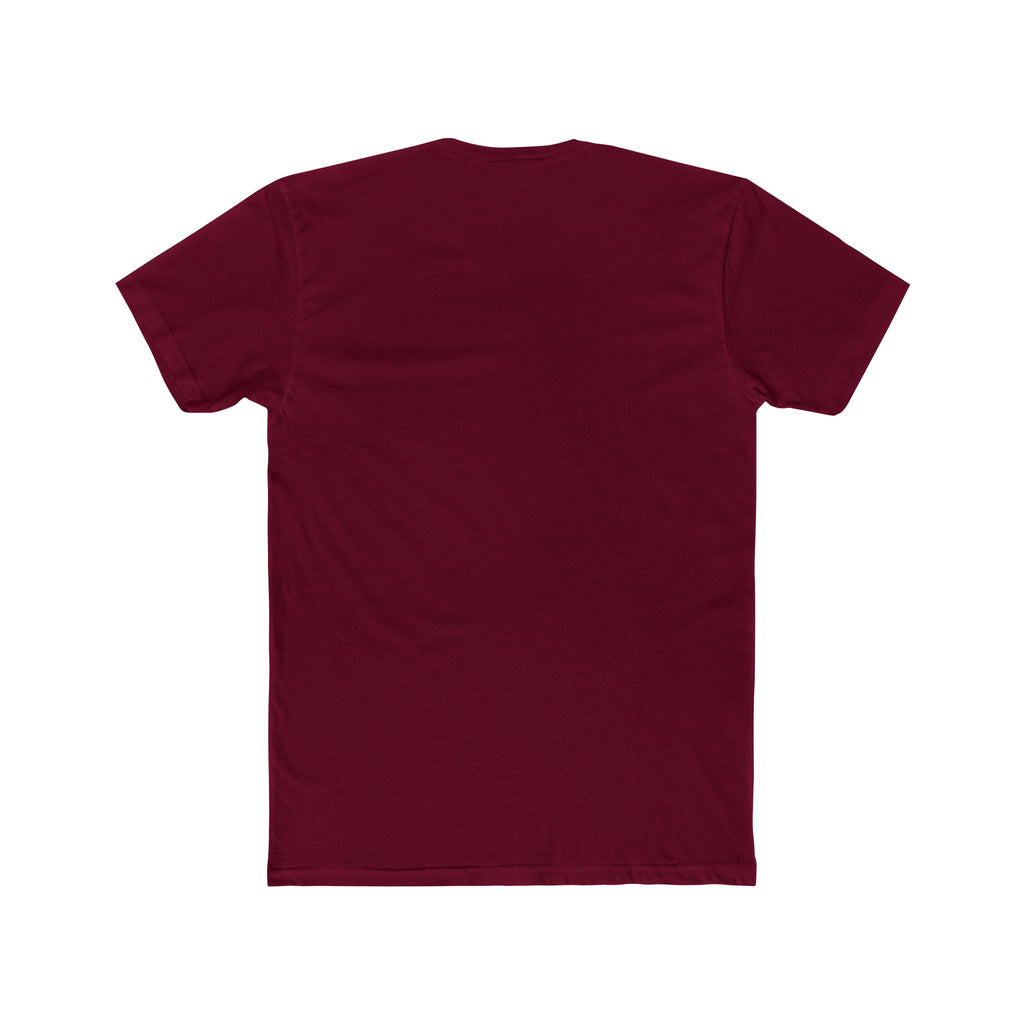 Awesome Dad T-Shirt