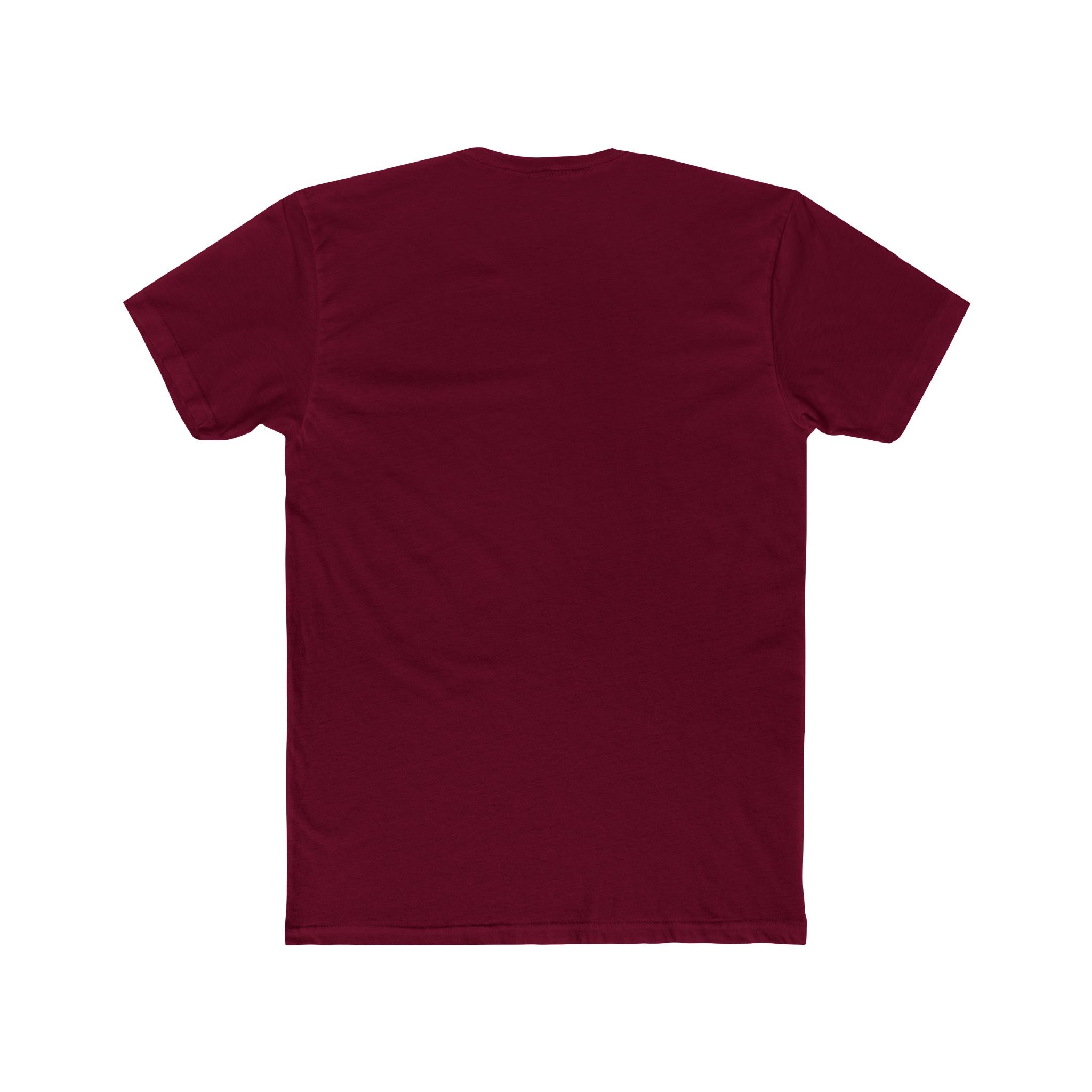 Awesome Dad T-Shirt